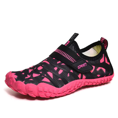 Kids Water Shoes - BlissfulBasic