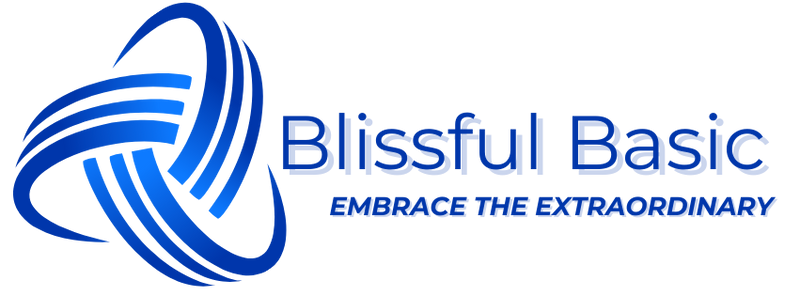 Blissful Basic