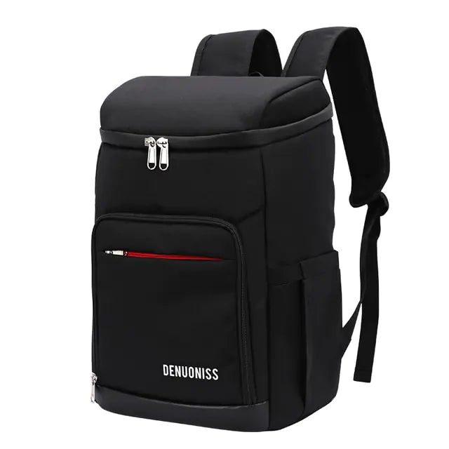 Insulated Cooler Backpack