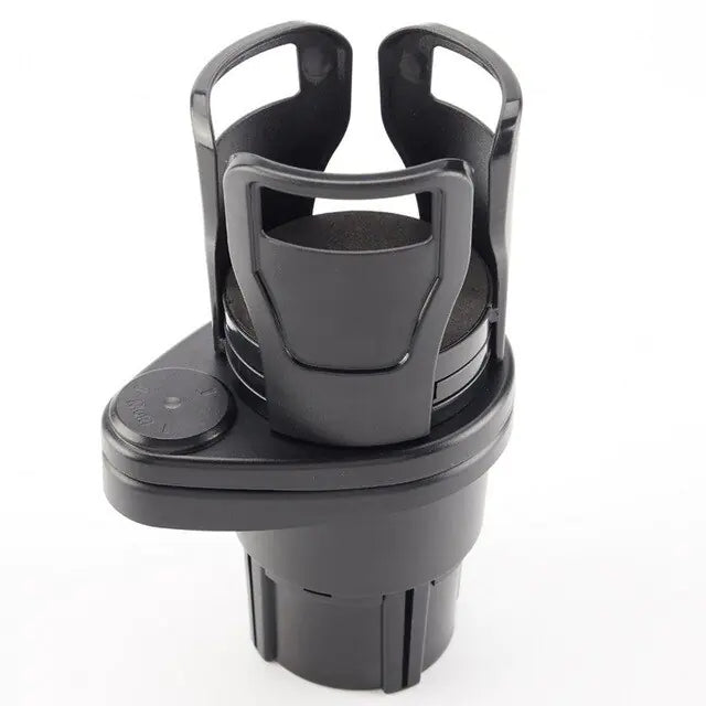 Cup Holder Expander Adapter - BlissfulBasic