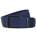 TitanTrek Canvas Belt - BlissfulBasic