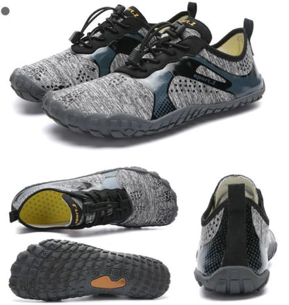 HYTEK Outdoor Water and Hiking Shoes - BlissfulBasic