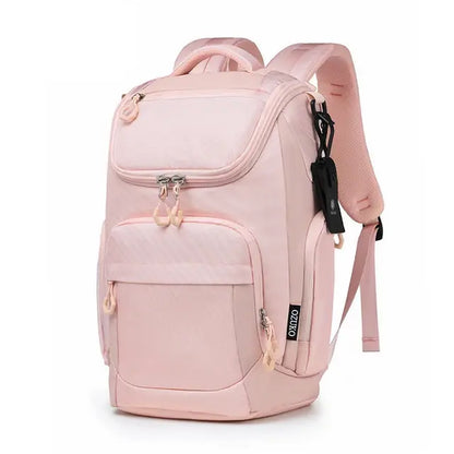 Waterproof Laptop Bag | Multifunction Waterproof Laptop Backpack | Laptop Backpack / Bag