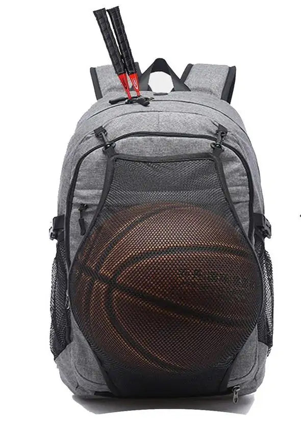 Sports Backpack