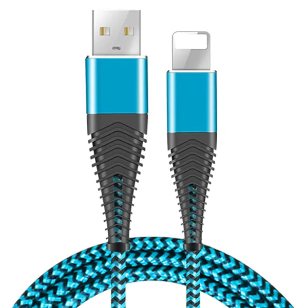 Coolreall Cable USB - BlissfulBasic