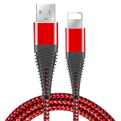 Coolreall Cable USB - BlissfulBasic