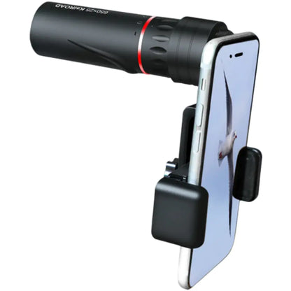 HD Monocular Telescope for Outdoor - BlissfulBasic