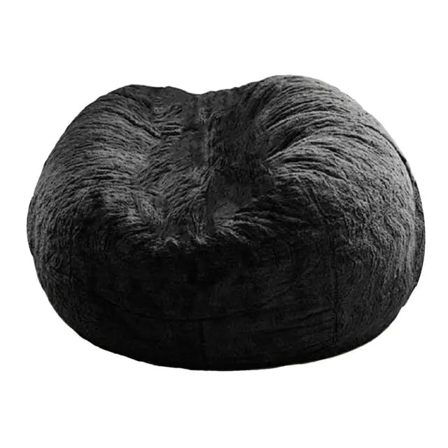 Flexible Sofa Bean Bag - BlissfulBasic