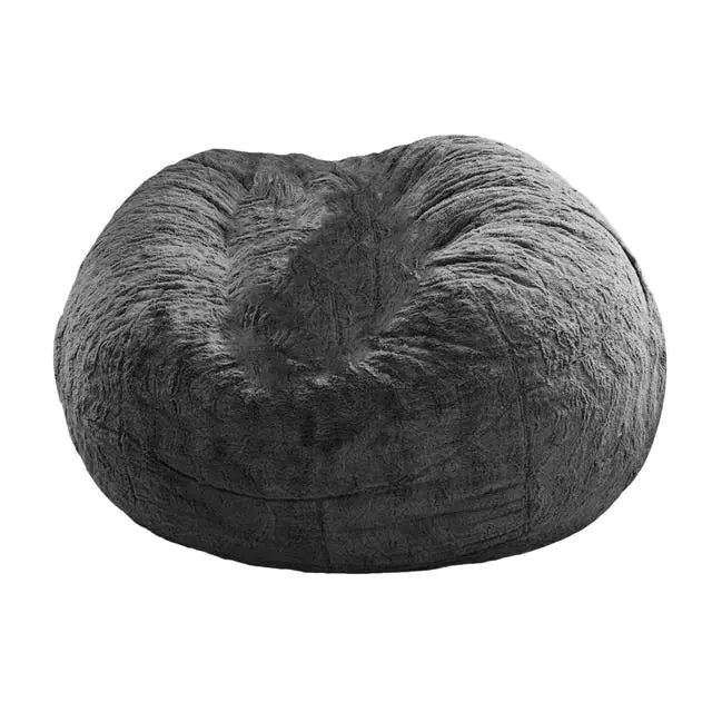 Flexible Sofa Bean Bag - BlissfulBasic