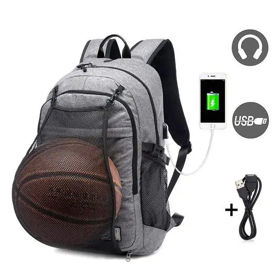 Sports Backpack