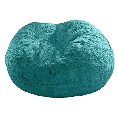 Flexible Sofa Bean Bag - BlissfulBasic