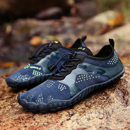 HYTEK Outdoor Water and Hiking Shoes - BlissfulBasic