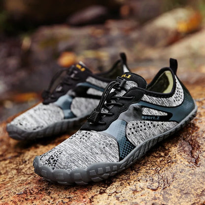 HYTEK Outdoor Water and Hiking Shoes - BlissfulBasic