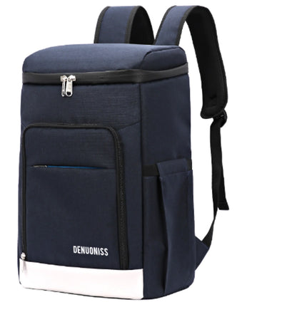 Insulated Cooler Backpack