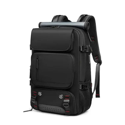 Multi-Purpose Carry-On Backpack | Travel Backpack | Vacaition backpack