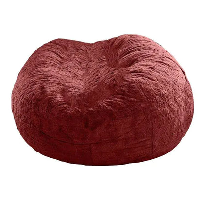 Flexible Sofa Bean Bag - BlissfulBasic