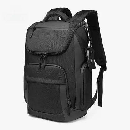 Waterproof Laptop Bag | Multifunction Waterproof Laptop Backpack | Laptop Backpack / Bag